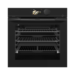 Духовой шкаф DE DIETRICH DOP4756H