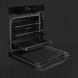 Духовой шкаф DE DIETRICH DOP4756H