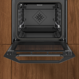 Духовой шкаф DE DIETRICH DOP4756H