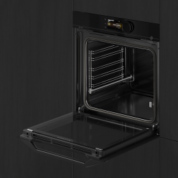 Духовой шкаф DE DIETRICH DOP4756H