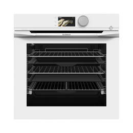 Духовой шкаф DE DIETRICH DOP4756W