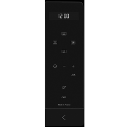 СВЧ DE DIETRICH DME4320B