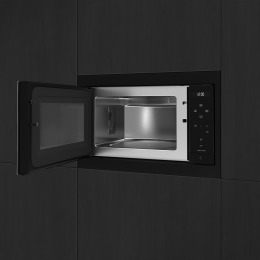 СВЧ DE DIETRICH DME4320B