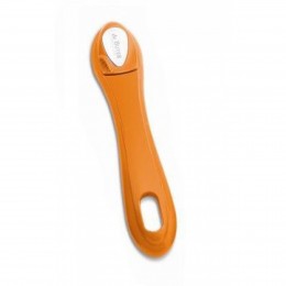 Съемная ручка, оранжевая De Buyer Твисти 8359.30
