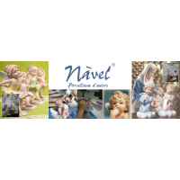Navel