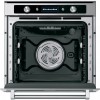 Духовой шкаф KitchenAid KOTSP 60600