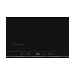 Варочная панель DE DIETRICH DPI4820X