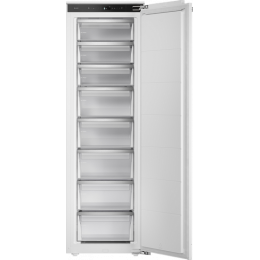 RBF576DND1 Встраиваемый морозильник ASKO
