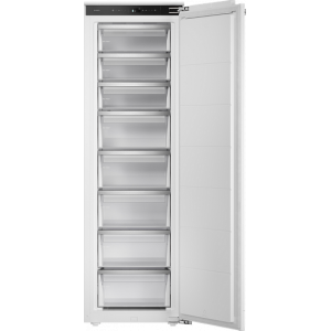 RBF576DND1 Встраиваемый морозильник ASKO