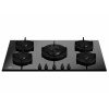 Варочная панель Bertazzoni P905CMODGNE