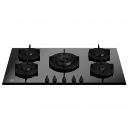 Варочная панель Bertazzoni P905CMODGNE