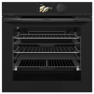 Духовой шкаф DE DIETRICH DOP4746BT