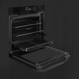 Духовой шкаф DE DIETRICH DOP4746BT