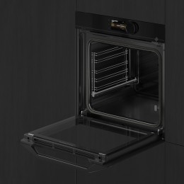 Духовой шкаф DE DIETRICH DOP4746BT