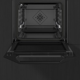 Духовой шкаф DE DIETRICH DOP4746BT