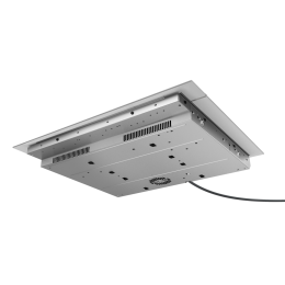 Варочная панель DE DIETRICH DPI4431W