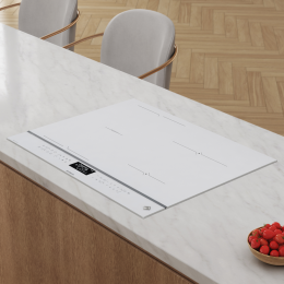 Варочная панель DE DIETRICH DPI4431W