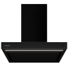 Вытяжка DE DIETRICH DHB4684B