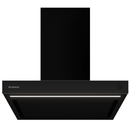 Вытяжка DE DIETRICH DHB4684B
