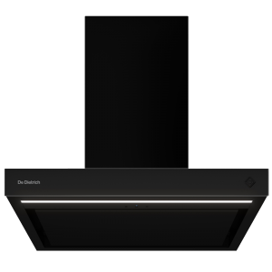 Вытяжка DE DIETRICH DHB4684B