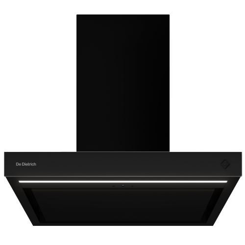 Вытяжка DE DIETRICH DHB4684B