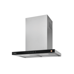 Вытяжка DE DIETRICH DHB361BX