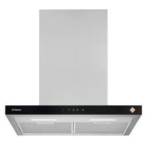 Вытяжка DE DIETRICH DHB361BX