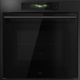 OCM66GSH Духовой шкаф ASKO