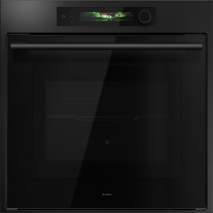 OCM66GSH Духовой шкаф ASKO