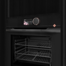 Духовой шкаф DE DIETRICH DOP4741H