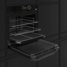 Духовой шкаф DE DIETRICH DOP4741H