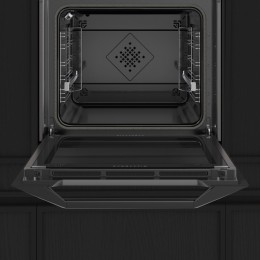 Духовой шкаф DE DIETRICH DOP4746HT