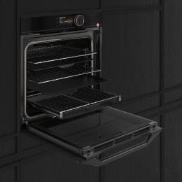 Духовой шкаф DE DIETRICH DOP4746HT