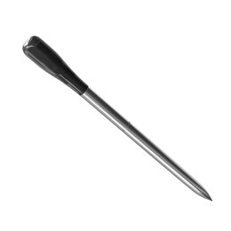 Духовой шкаф DE DIETRICH DOP4746HT