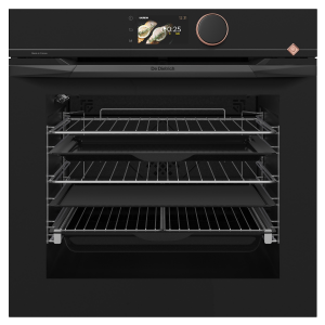 Духовой шкаф DE DIETRICH DOP4746HT