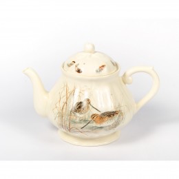 Чайник Gien, Охота, 1100 мл.