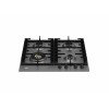 Варочная панель Bertazzoni P604LMODNE