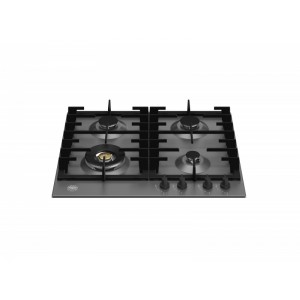 Варочная панель Bertazzoni P604LMODNE