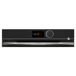 Духовой шкаф DE DIETRICH DOP4756X