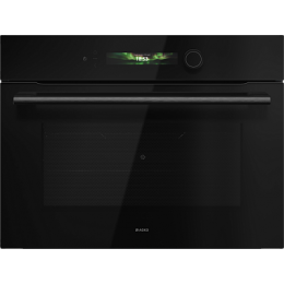 OCM54BGH Компактный духовой шкаф ASKO