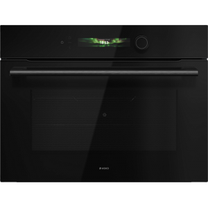 OCM54BGH Компактный духовой шкаф ASKO