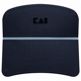 Протектор для защиты пальцев KAI, Тим Мельцер