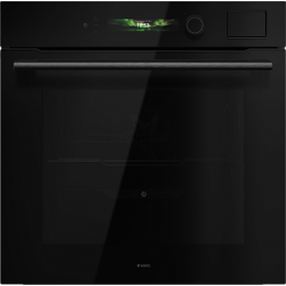 OCS56BGH Духовой шкаф ASKO