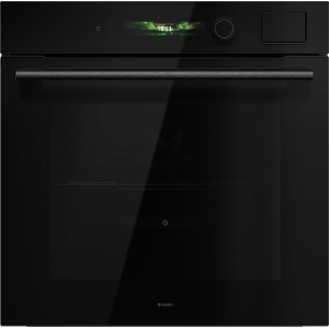 OCS56BGH Духовой шкаф ASKO