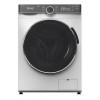 Стиральная машина Brandt WFB386QWE