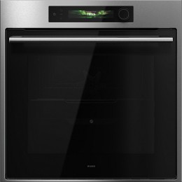 OT66SSH Духовой шкаф ASKO