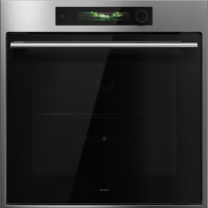 OT66SSH Духовой шкаф ASKO