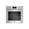 Духовой шкаф Bertazzoni F6011PROVTX