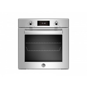 Духовой шкаф Bertazzoni F6011PROVTX