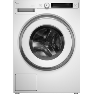 W5114CXLW Стиральная машина ASKO